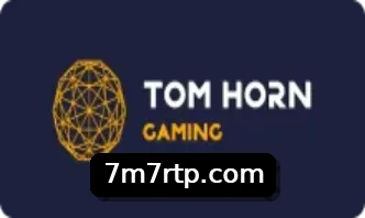 Tom Horn