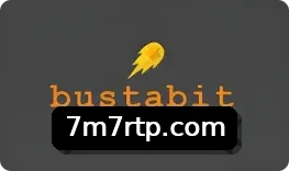 Bustabit