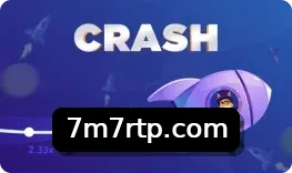 Crash