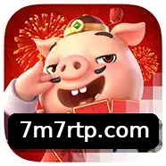 Piggy Gold - Pragmatic Play
