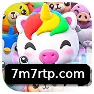 Plushie Frenzy - Pragmatic Play