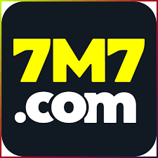 Logo da 7m7